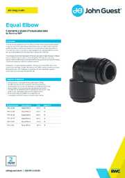 JG Datasheet PM03...E